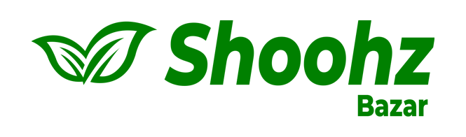 Shoohz Bazar
