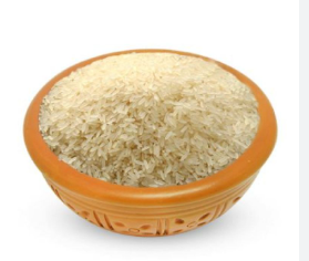 pran minicate ( khola ) 1 kg