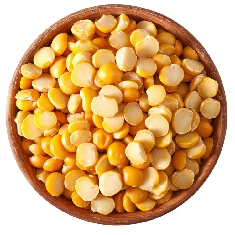Angkor Dal 1kg (khola)