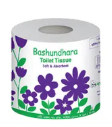 Bashundhara Toilet Tissue 1 pcs