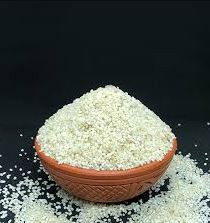 Erfan chinigura 500 gm (khola)