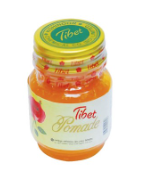 Tibet Pomade 50ml