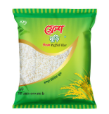 Fresh Muri 500g