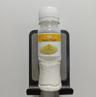 LIHAMA Agar Agar Powder - 30g Agar Agar