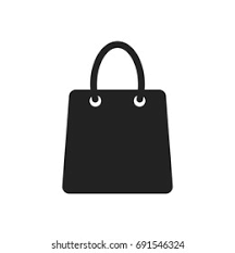 Shopping  Bag (Bazar bag)